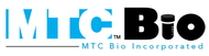 MTC Bio